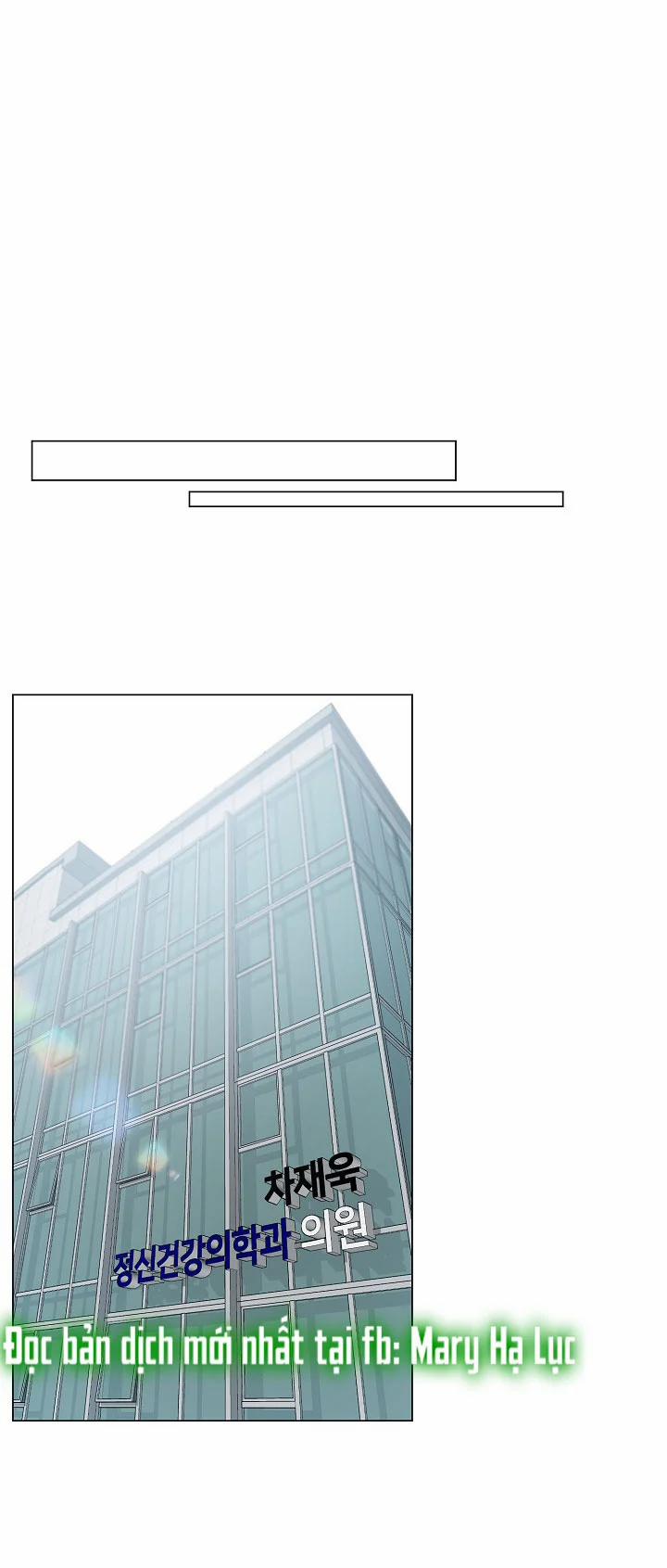 Cảm Nhận Từ Những Gì Tôi Biết 11.4 trang 17