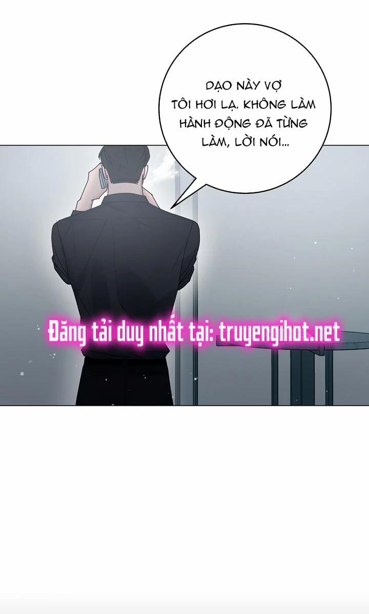 Cảm Nhận Từ Những Gì Tôi Biết 11.4 trang 18