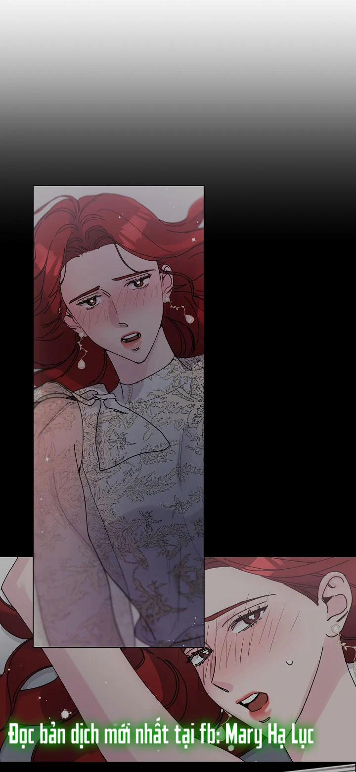 Cảm Nhận Từ Những Gì Tôi Biết 11.4 trang 19