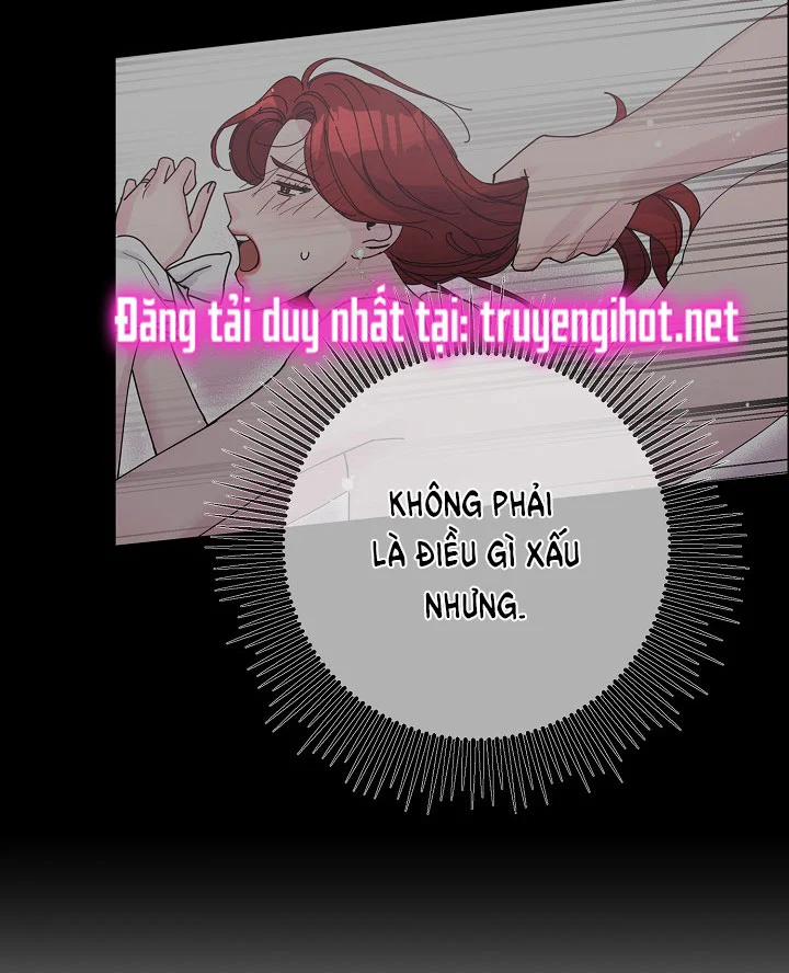 Cảm Nhận Từ Những Gì Tôi Biết 11.4 trang 20