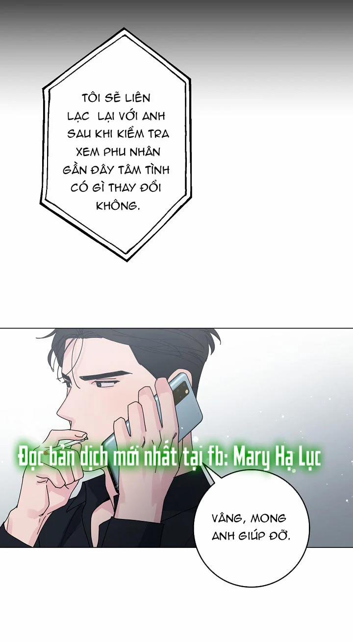 Cảm Nhận Từ Những Gì Tôi Biết 11.4 trang 21