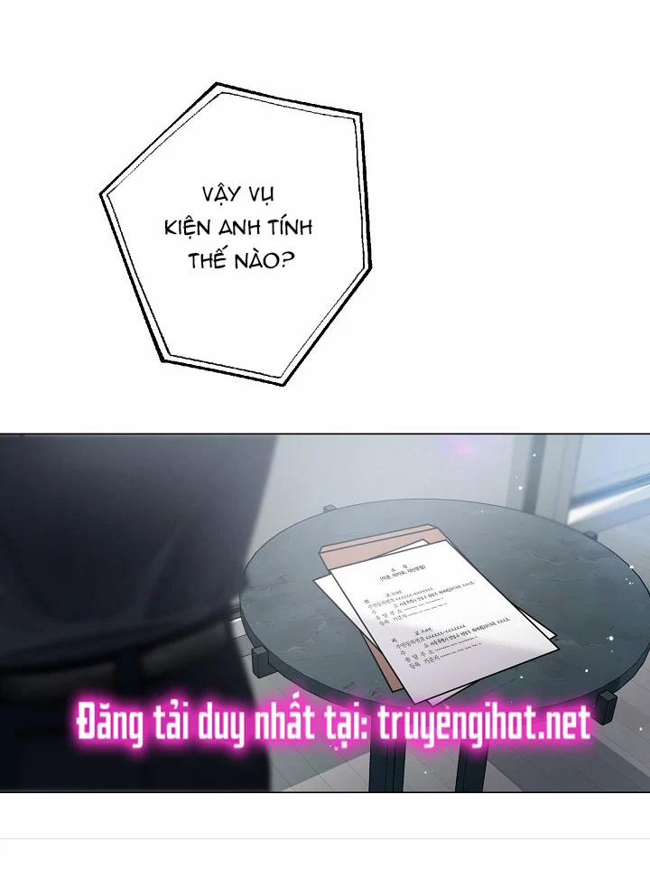 Cảm Nhận Từ Những Gì Tôi Biết 11.4 trang 22