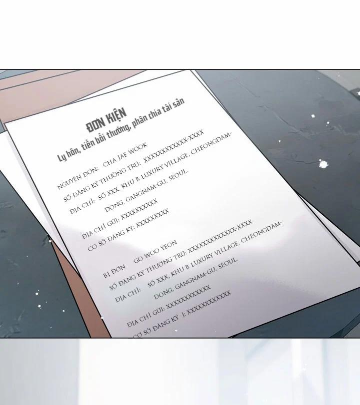 Cảm Nhận Từ Những Gì Tôi Biết 11.4 trang 23