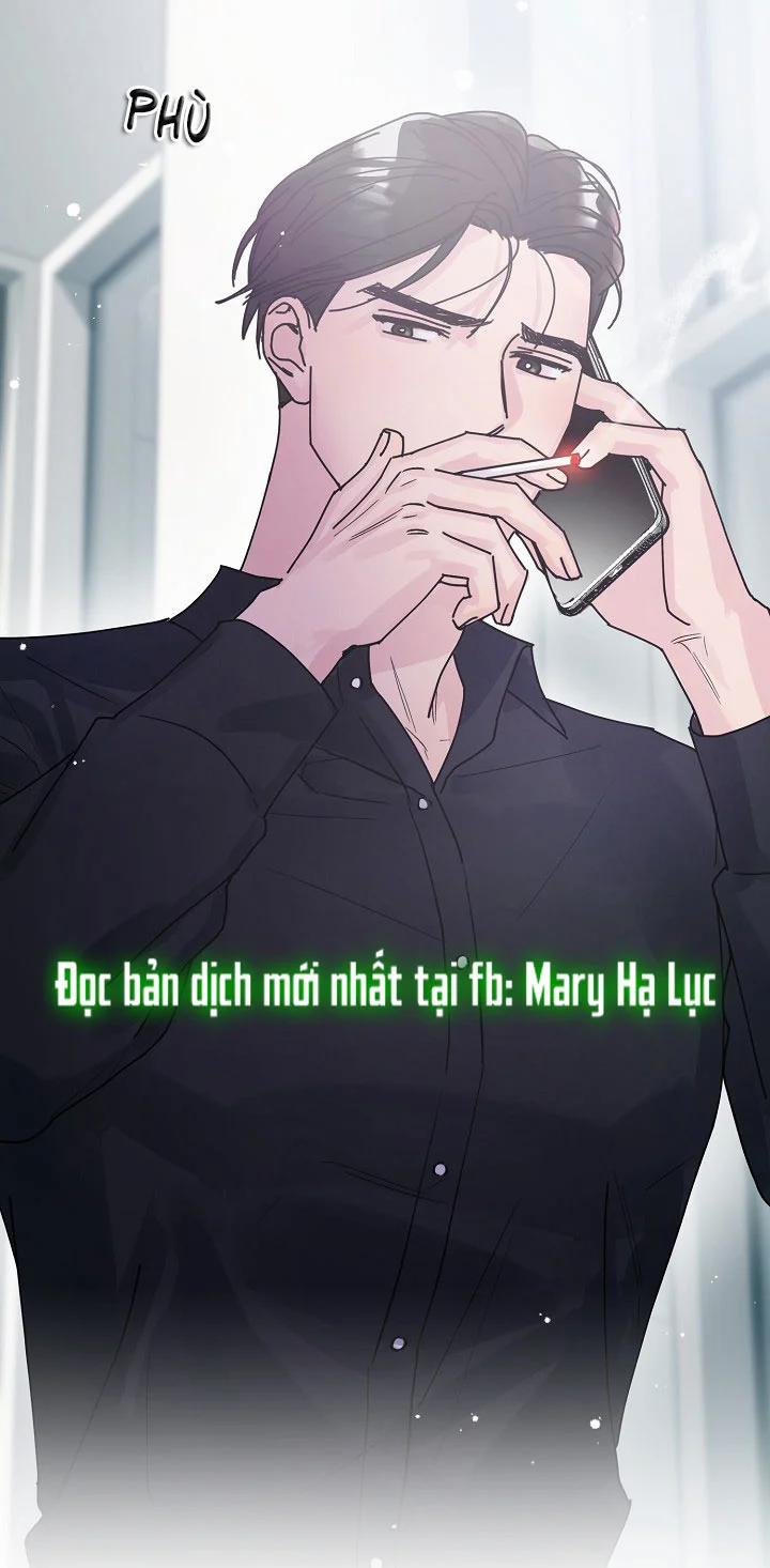 Cảm Nhận Từ Những Gì Tôi Biết 11.4 trang 24