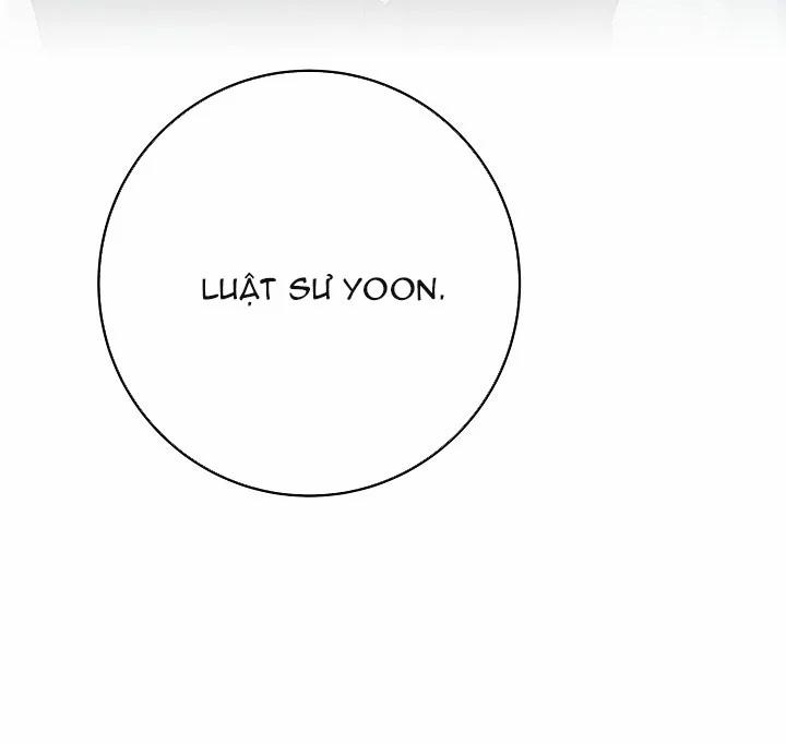 Cảm Nhận Từ Những Gì Tôi Biết 11.4 trang 25