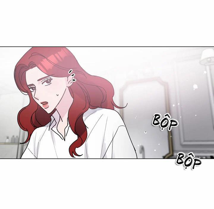 Cảm Nhận Từ Những Gì Tôi Biết 11.4 trang 4