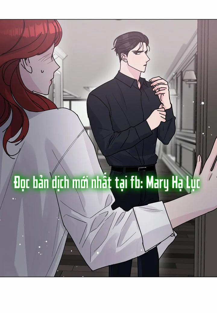 Cảm Nhận Từ Những Gì Tôi Biết 11.4 trang 6