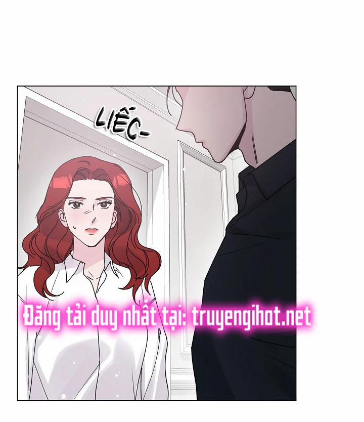 Cảm Nhận Từ Những Gì Tôi Biết 11.4 trang 7