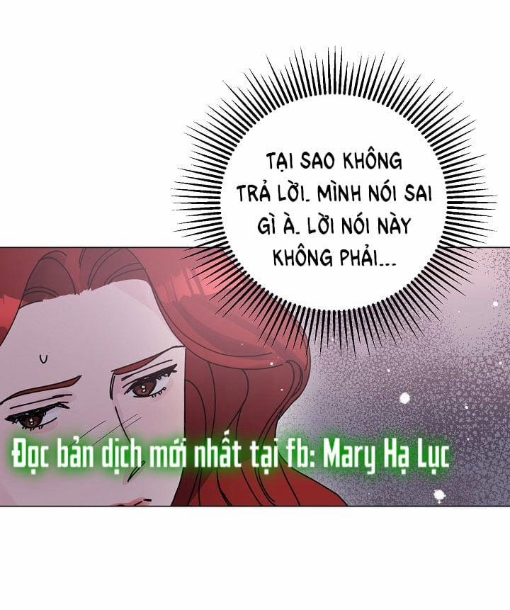 Cảm Nhận Từ Những Gì Tôi Biết 11.4 trang 8