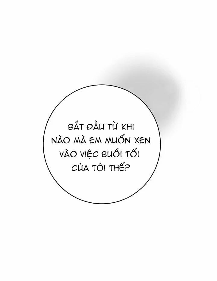 Cảm Nhận Từ Những Gì Tôi Biết 11.4 trang 9