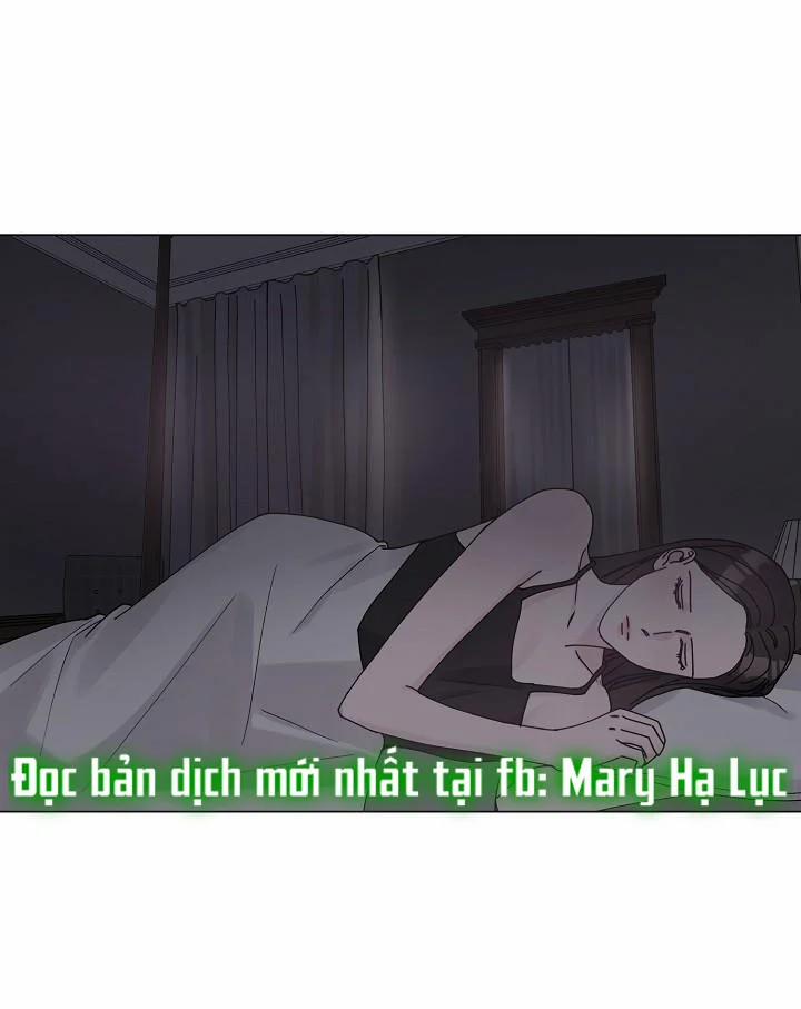 Cảm Nhận Từ Những Gì Tôi Biết 12.1 trang 1