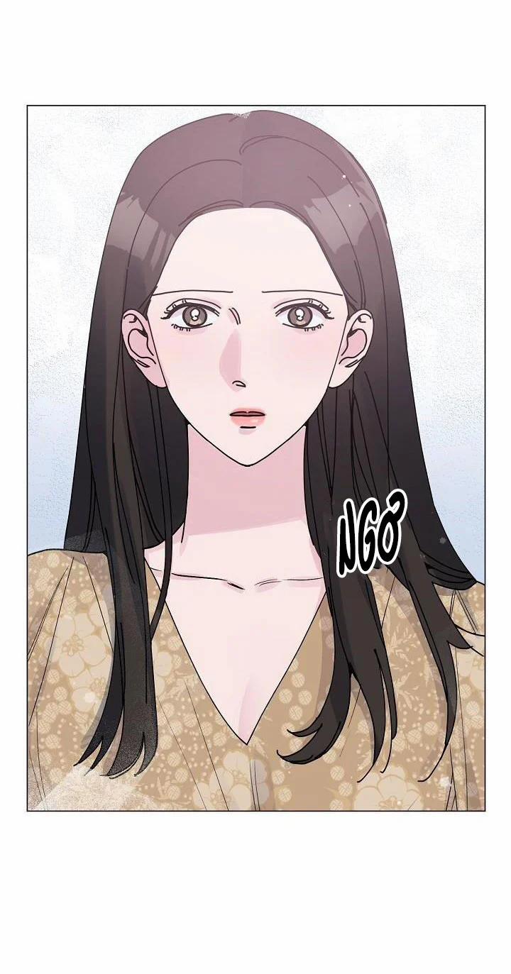 Cảm Nhận Từ Những Gì Tôi Biết 12.1 trang 10