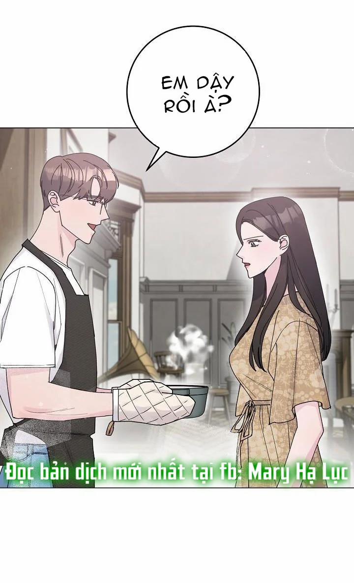 Cảm Nhận Từ Những Gì Tôi Biết 12.1 trang 11