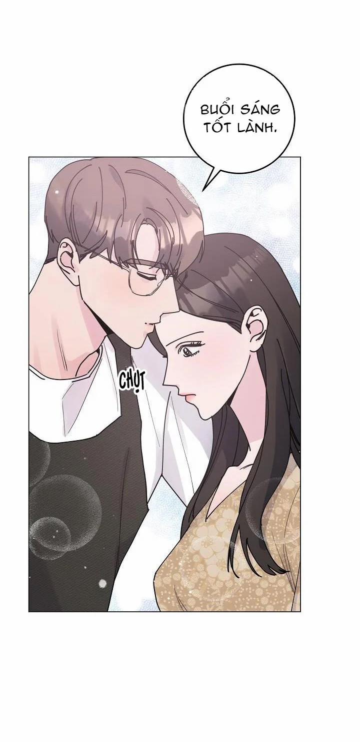 Cảm Nhận Từ Những Gì Tôi Biết 12.1 trang 12