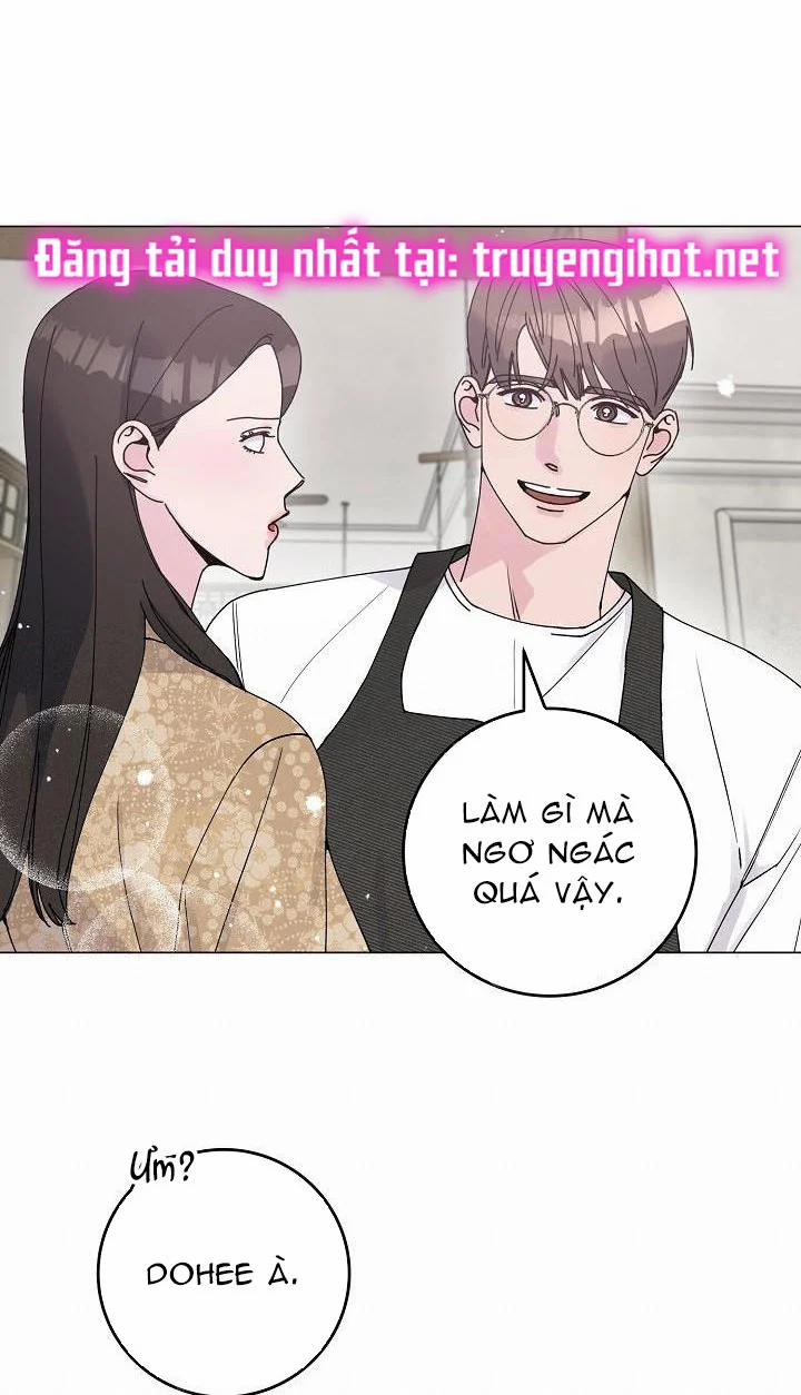 Cảm Nhận Từ Những Gì Tôi Biết 12.1 trang 13