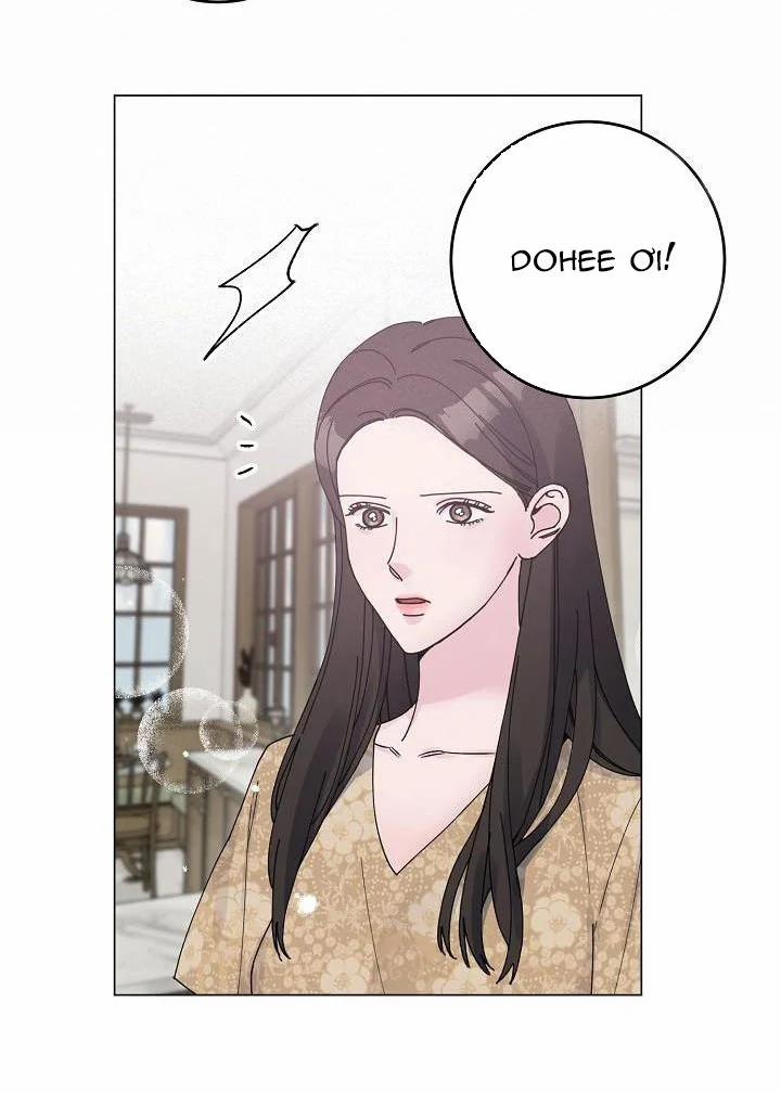 Cảm Nhận Từ Những Gì Tôi Biết 12.1 trang 14