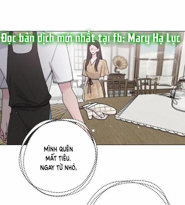 Cảm Nhận Từ Những Gì Tôi Biết 12.1 trang 16