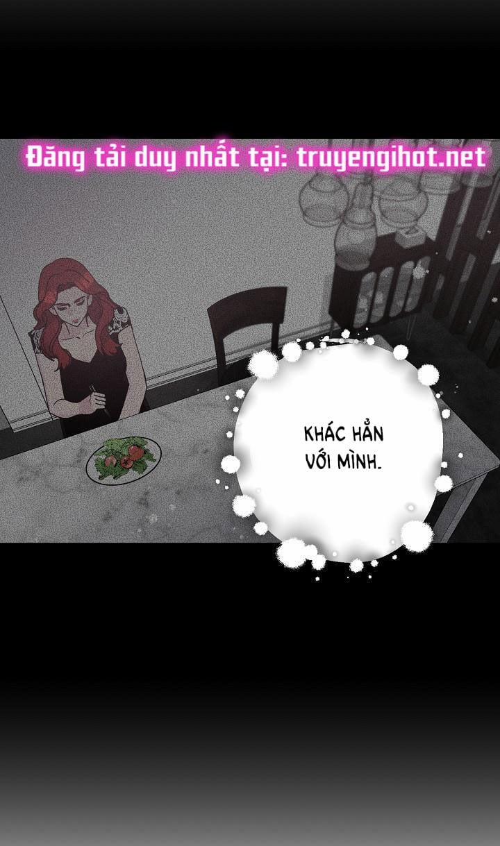 Cảm Nhận Từ Những Gì Tôi Biết 12.1 trang 18