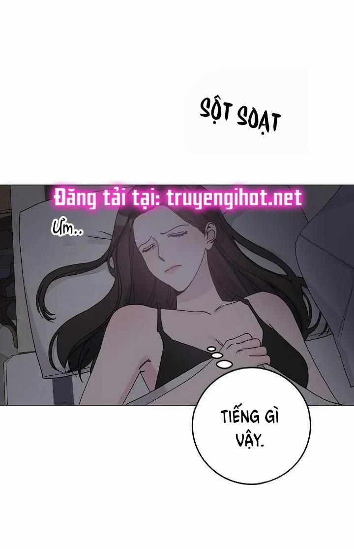 Cảm Nhận Từ Những Gì Tôi Biết 12.1 trang 2