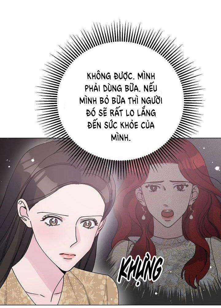 Cảm Nhận Từ Những Gì Tôi Biết 12.1 trang 20