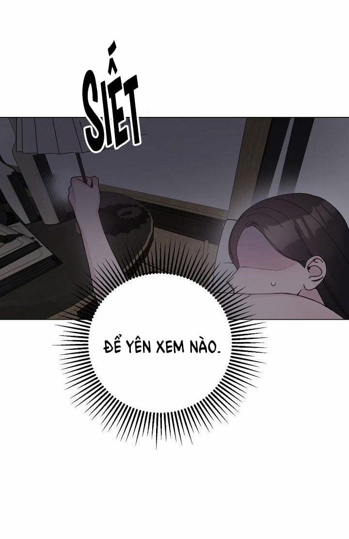 Cảm Nhận Từ Những Gì Tôi Biết 12.1 trang 4