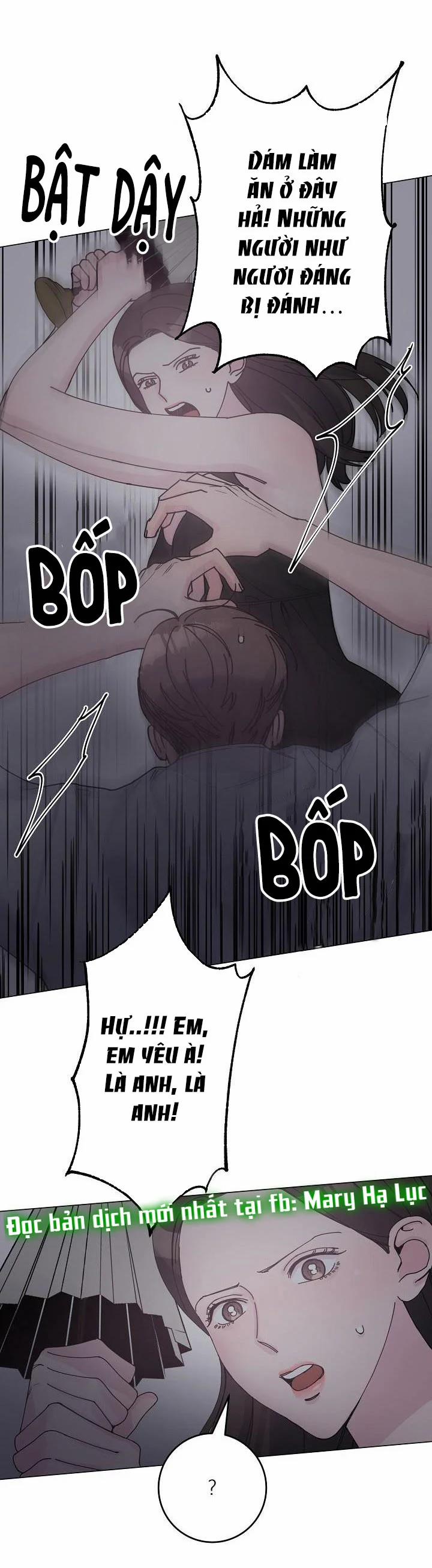 Cảm Nhận Từ Những Gì Tôi Biết 12.1 trang 5