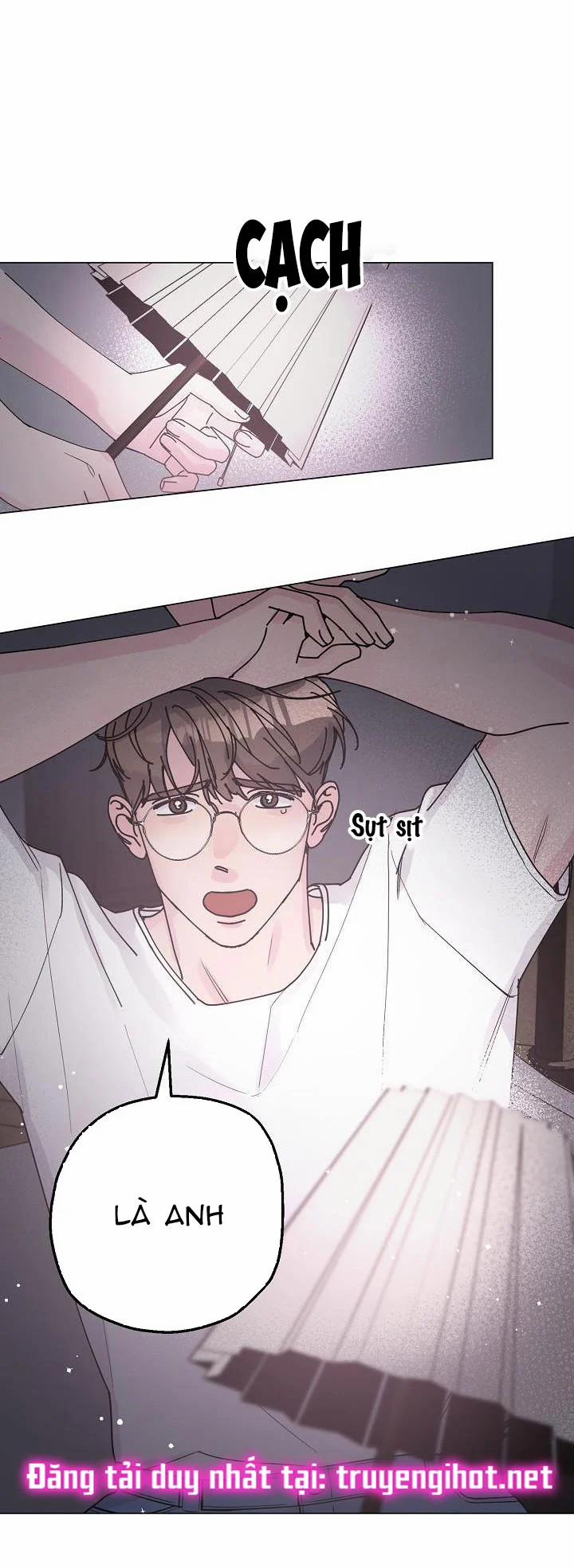 Cảm Nhận Từ Những Gì Tôi Biết 12.1 trang 6