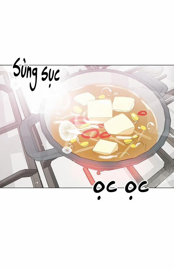 Cảm Nhận Từ Những Gì Tôi Biết 12.1 trang 9