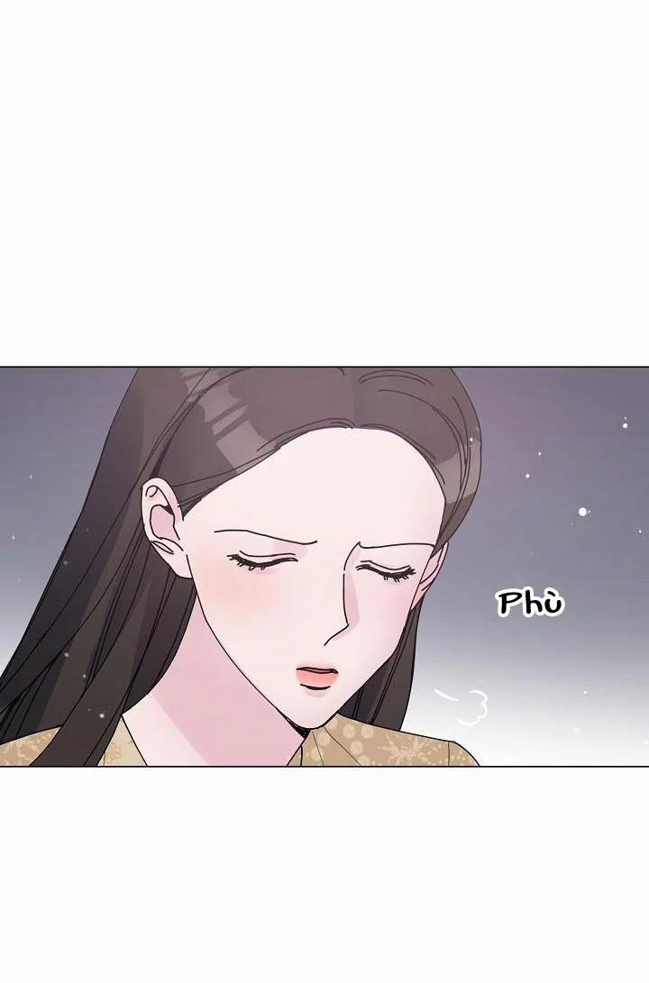 Cảm Nhận Từ Những Gì Tôi Biết 12.2 trang 1