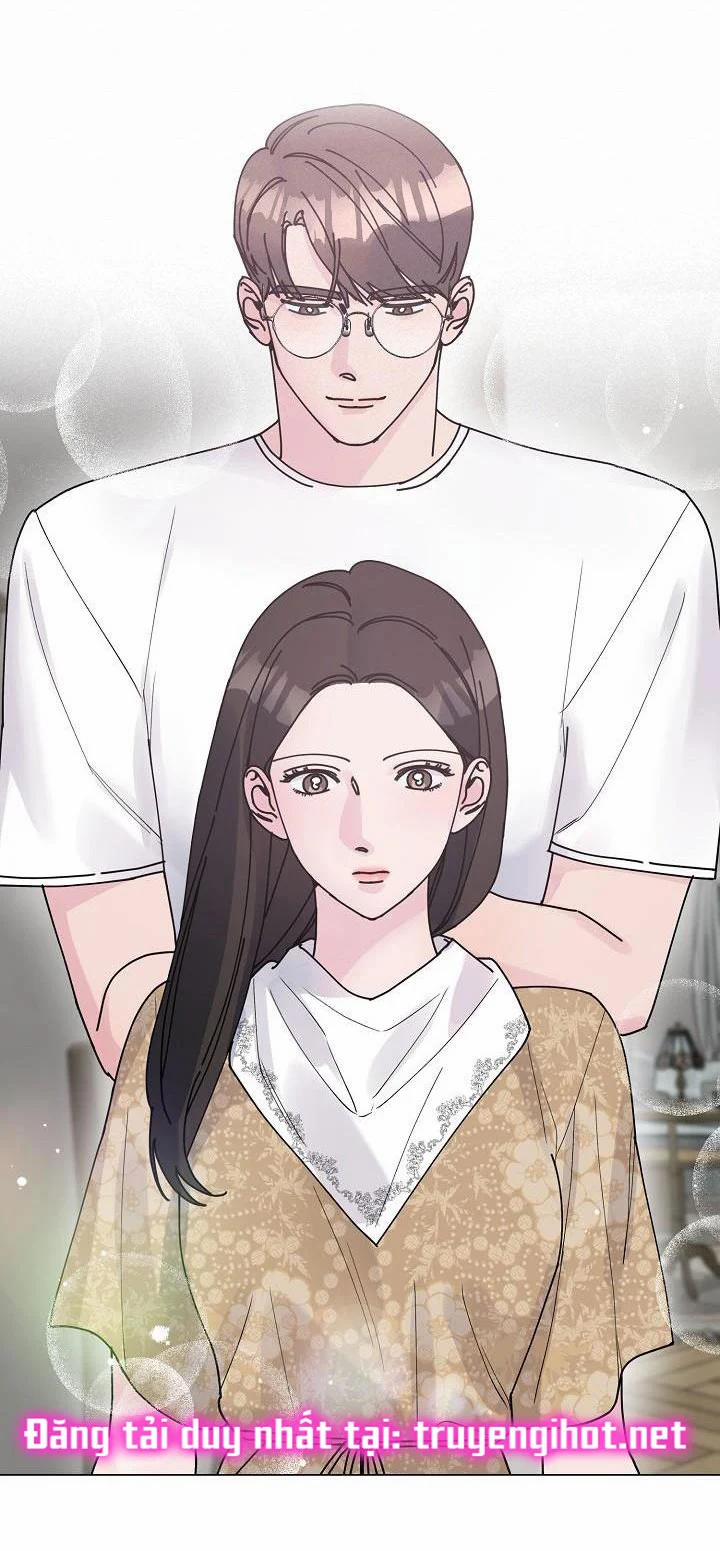 Cảm Nhận Từ Những Gì Tôi Biết 12.2 trang 10