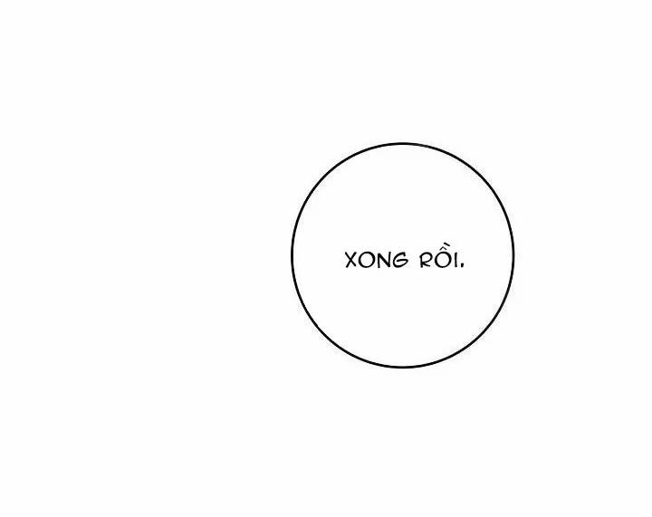 Cảm Nhận Từ Những Gì Tôi Biết 12.2 trang 11