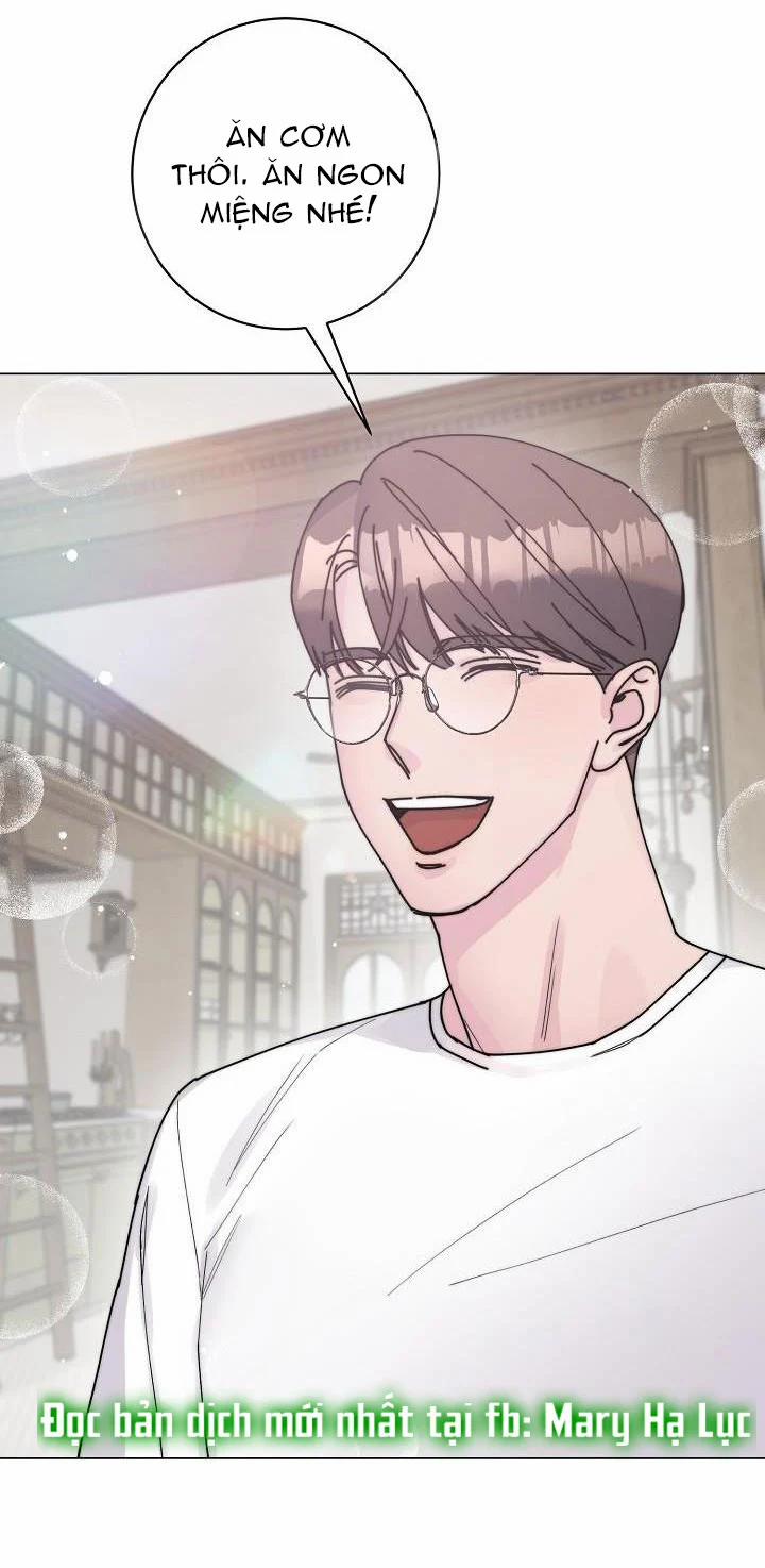 Cảm Nhận Từ Những Gì Tôi Biết 12.2 trang 12