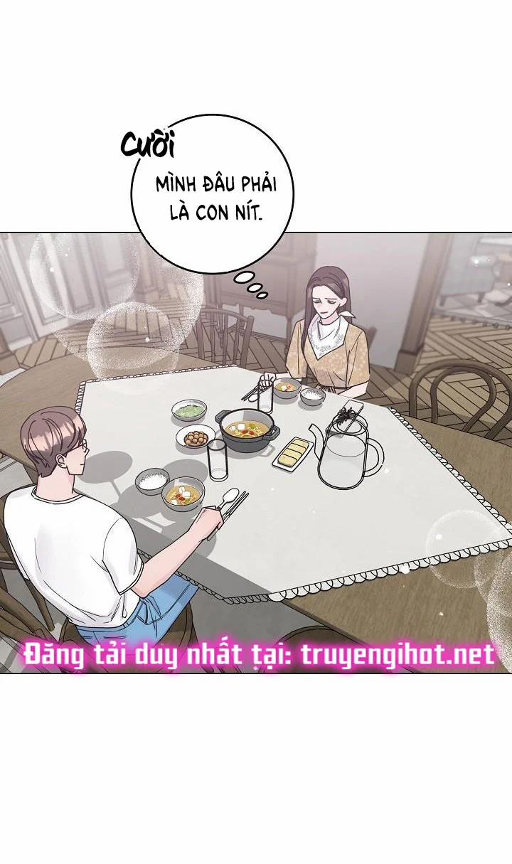 Cảm Nhận Từ Những Gì Tôi Biết 12.2 trang 13