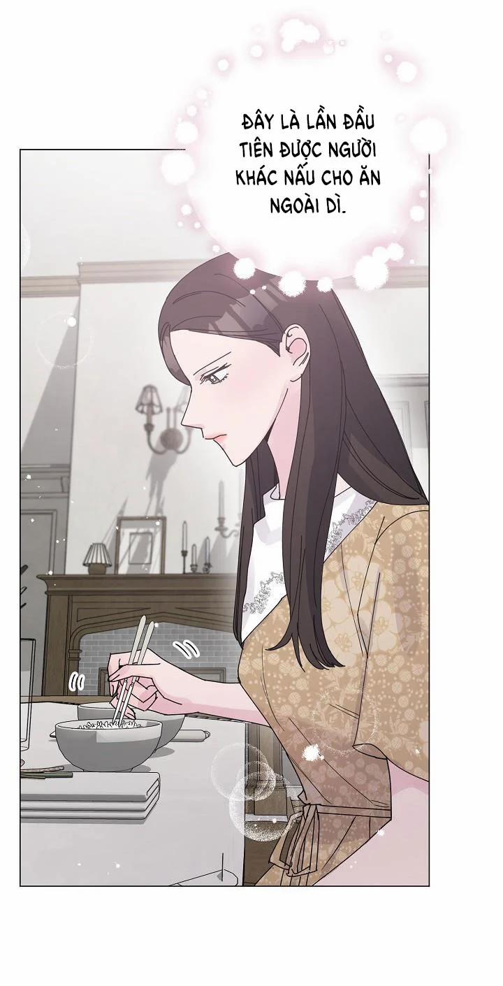 Cảm Nhận Từ Những Gì Tôi Biết 12.2 trang 14