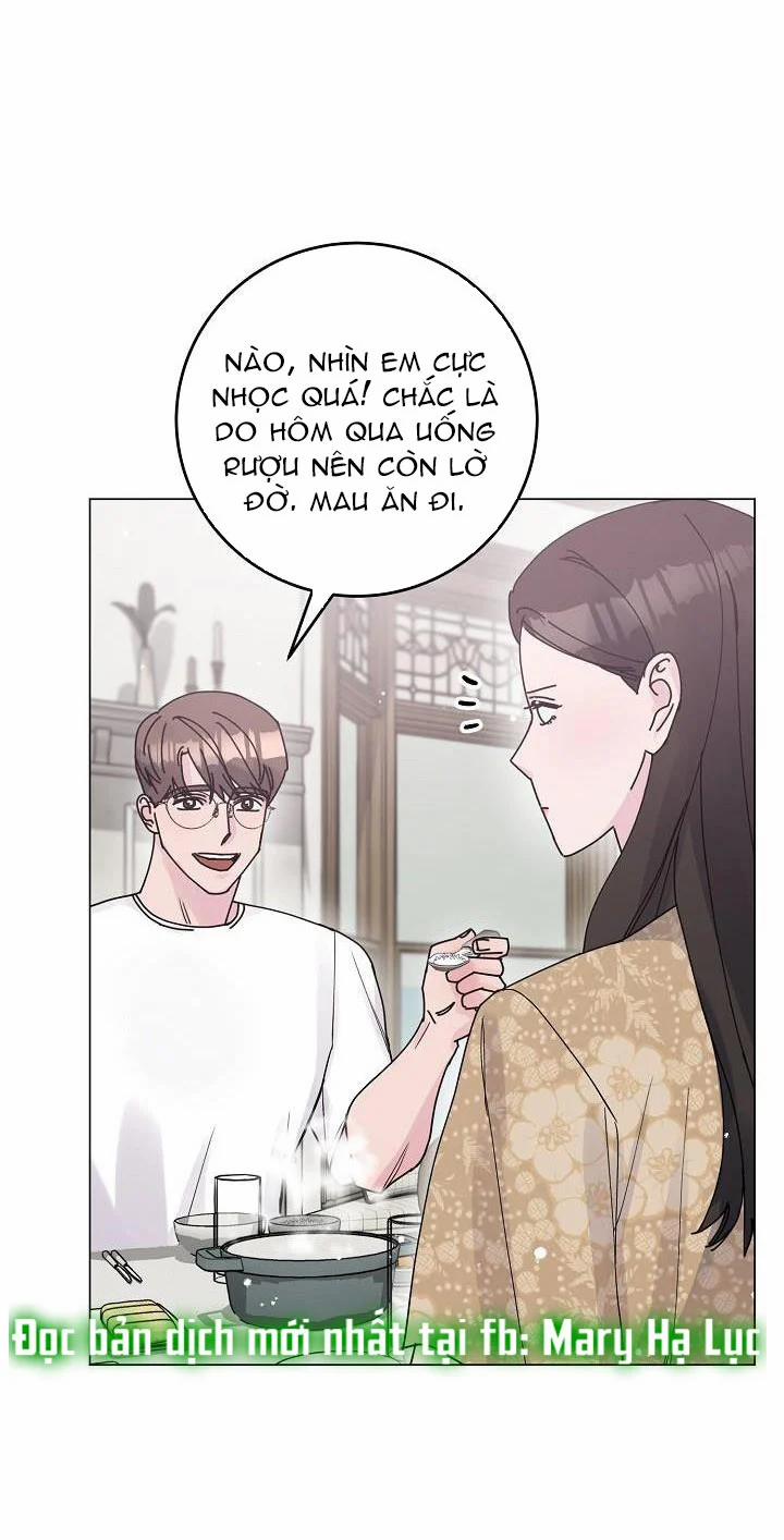 Cảm Nhận Từ Những Gì Tôi Biết 12.2 trang 15