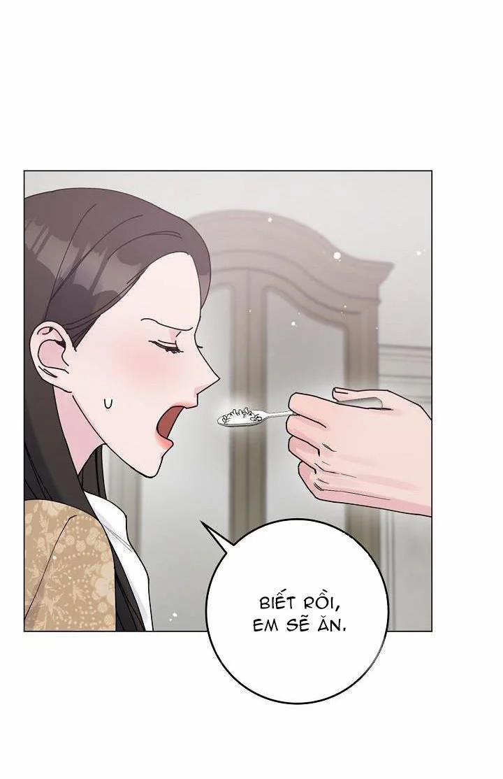 Cảm Nhận Từ Những Gì Tôi Biết 12.2 trang 16