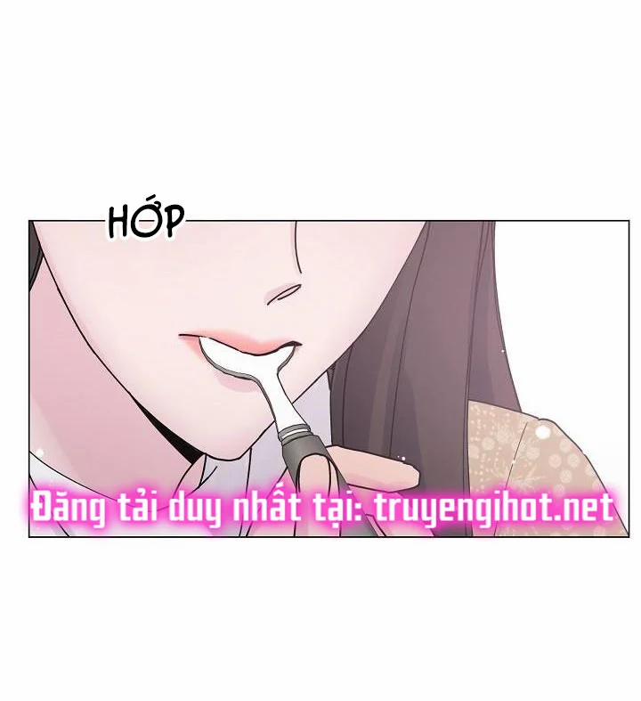 Cảm Nhận Từ Những Gì Tôi Biết 12.2 trang 17