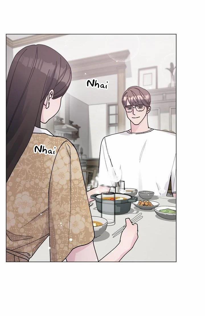 Cảm Nhận Từ Những Gì Tôi Biết 12.2 trang 18