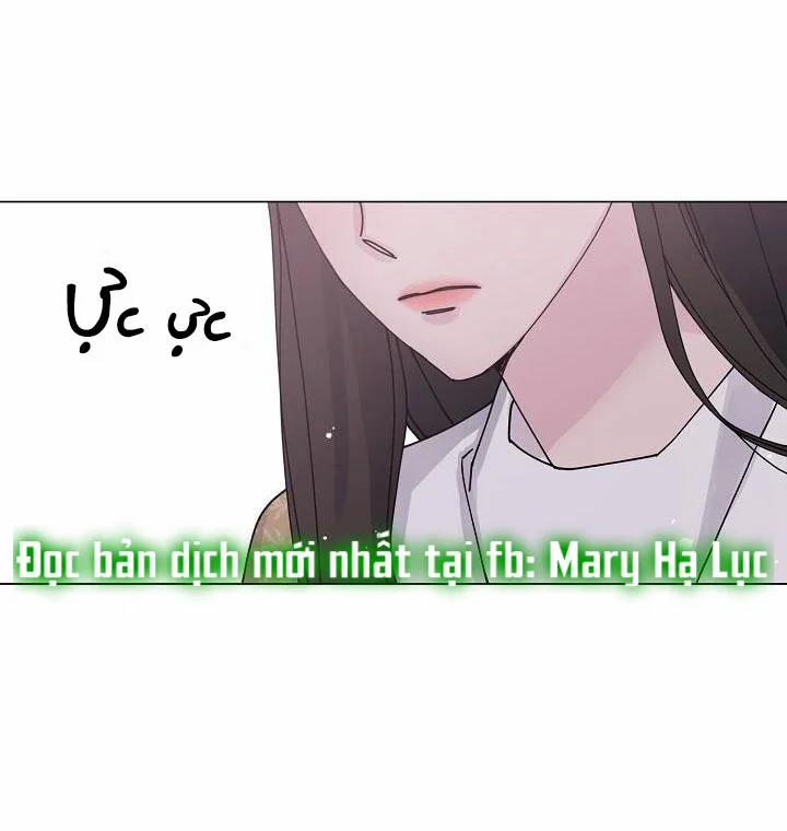 Cảm Nhận Từ Những Gì Tôi Biết 12.2 trang 19