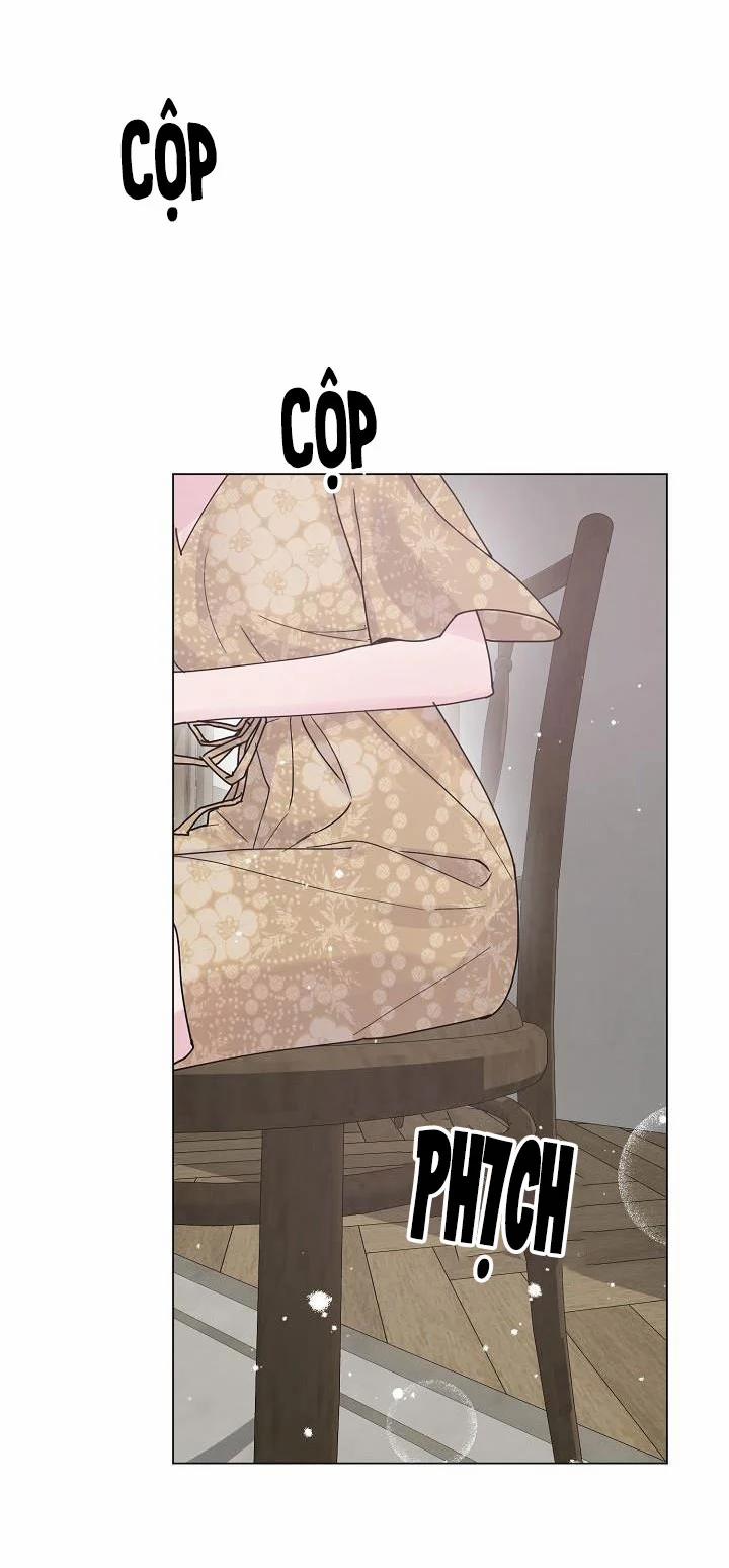 Cảm Nhận Từ Những Gì Tôi Biết 12.2 trang 2