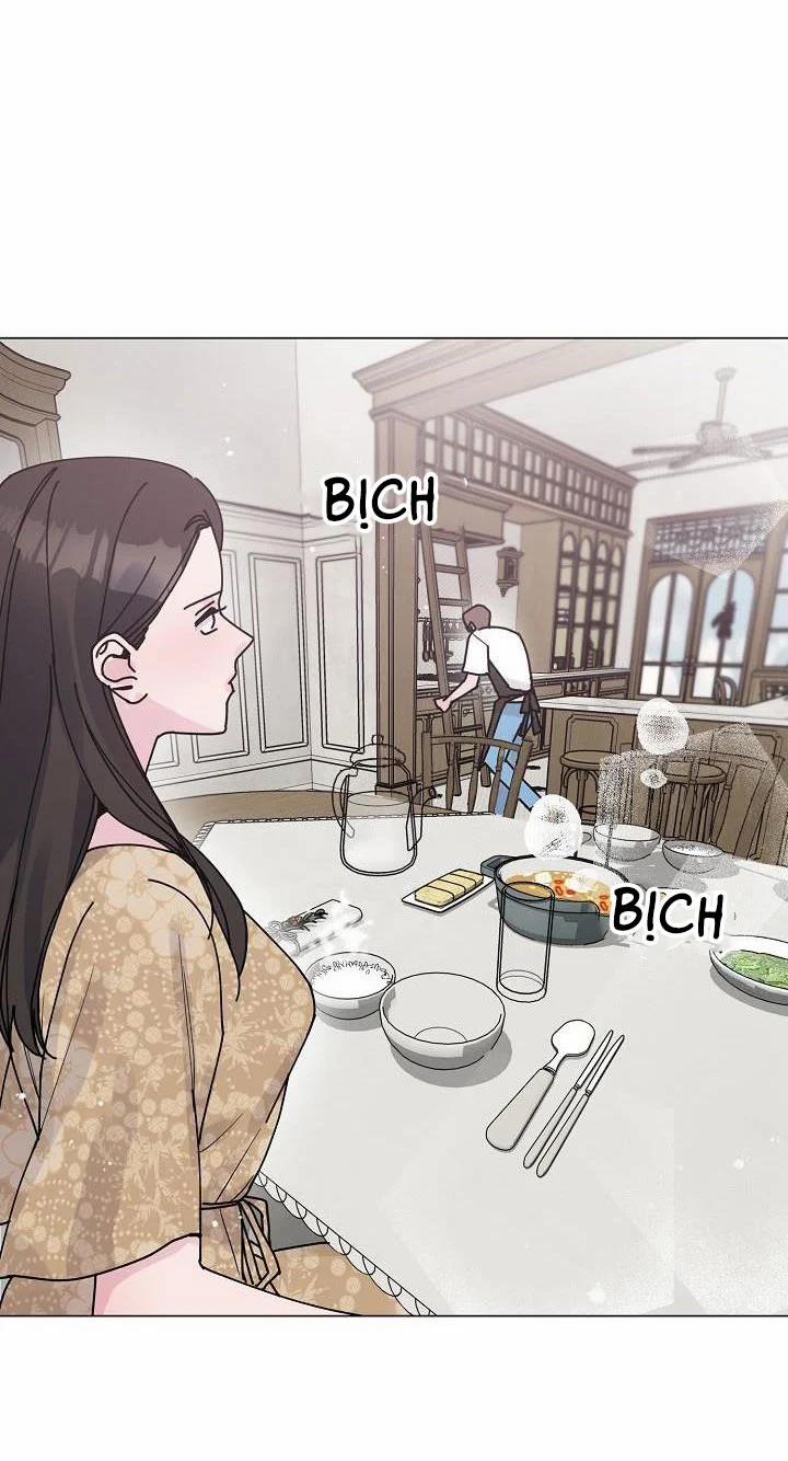 Cảm Nhận Từ Những Gì Tôi Biết 12.2 trang 3