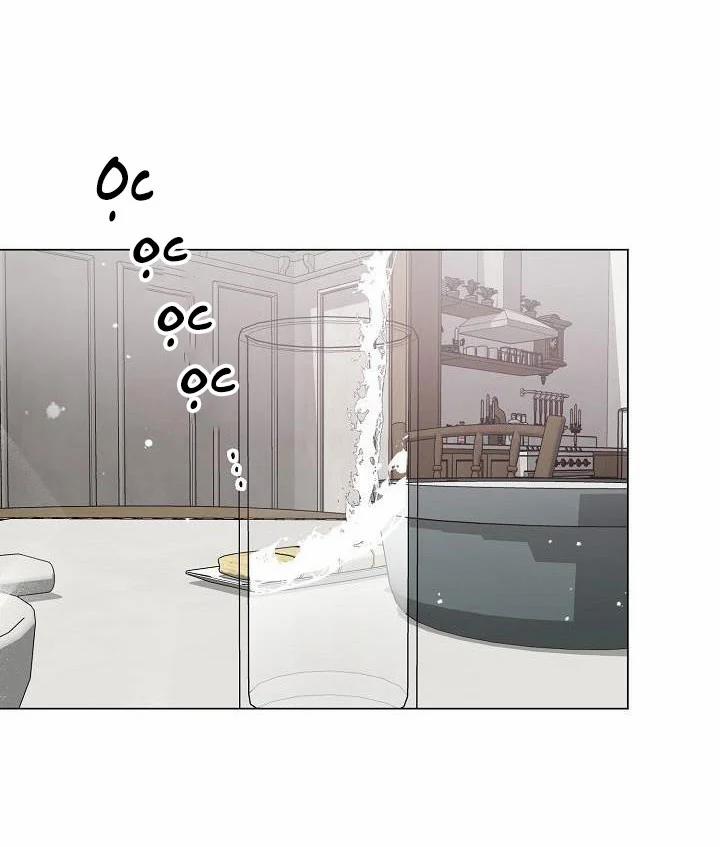 Cảm Nhận Từ Những Gì Tôi Biết 12.2 trang 4