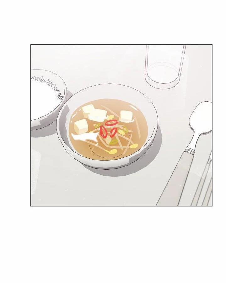 Cảm Nhận Từ Những Gì Tôi Biết 12.2 trang 5