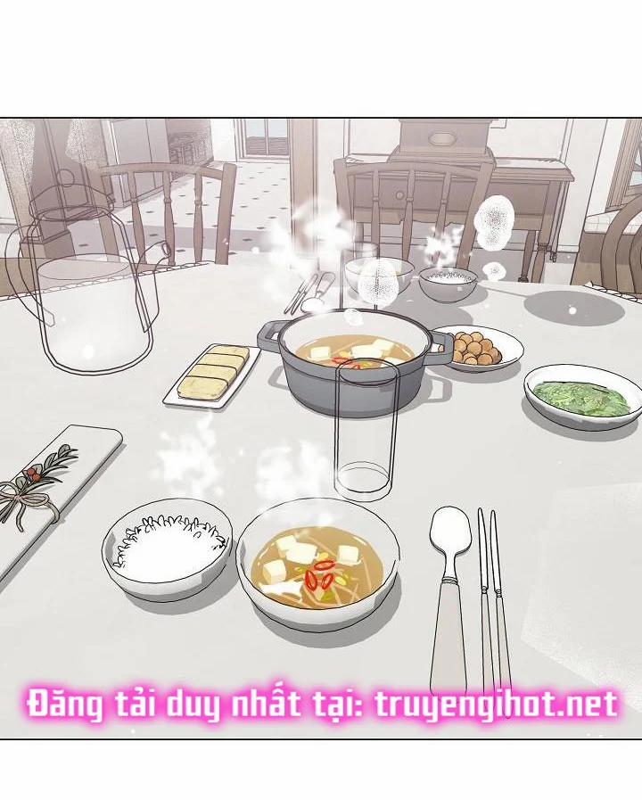 Cảm Nhận Từ Những Gì Tôi Biết 12.2 trang 6