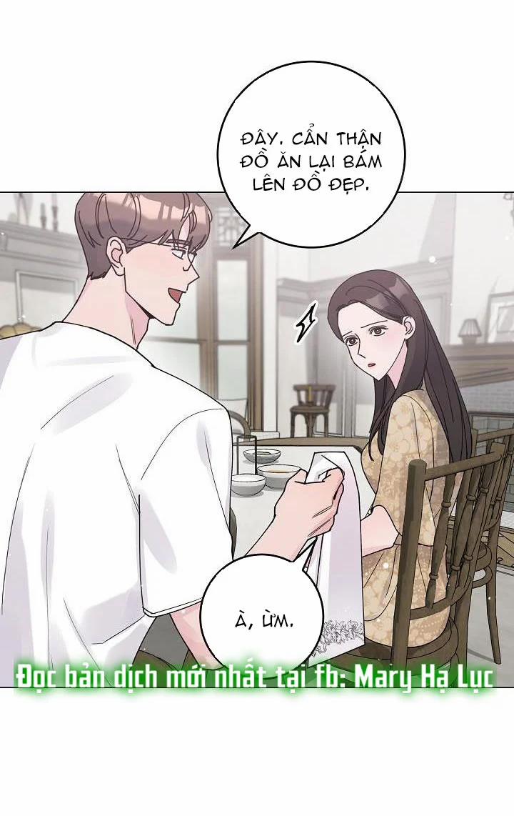 Cảm Nhận Từ Những Gì Tôi Biết 12.2 trang 7