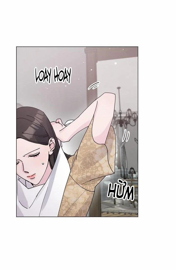 Cảm Nhận Từ Những Gì Tôi Biết 12.2 trang 8