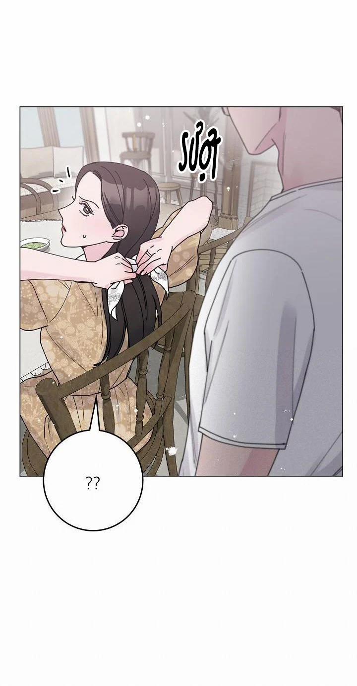 Cảm Nhận Từ Những Gì Tôi Biết 12.2 trang 9