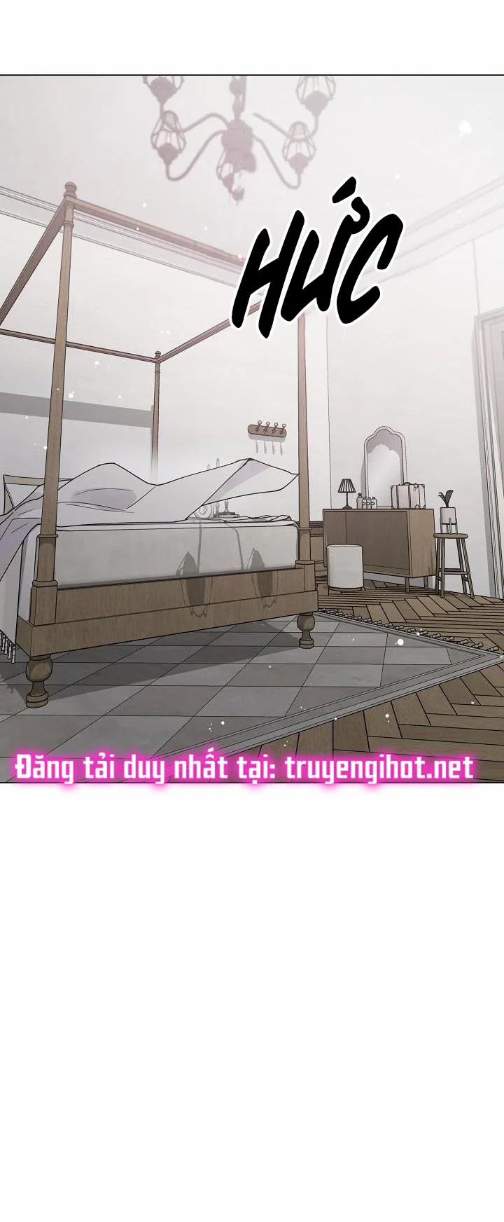 Cảm Nhận Từ Những Gì Tôi Biết 12.3 trang 10