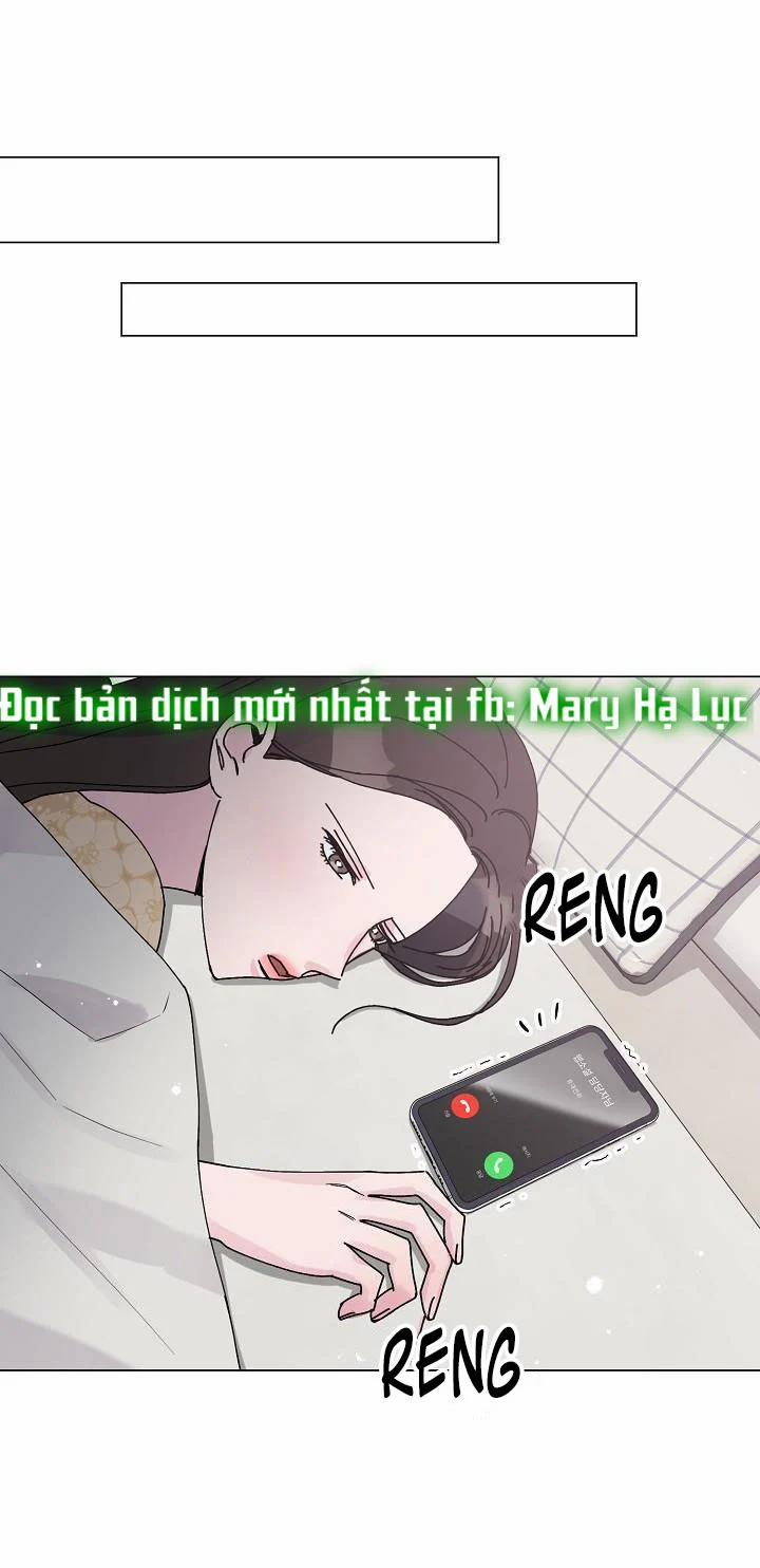 Cảm Nhận Từ Những Gì Tôi Biết 12.3 trang 11