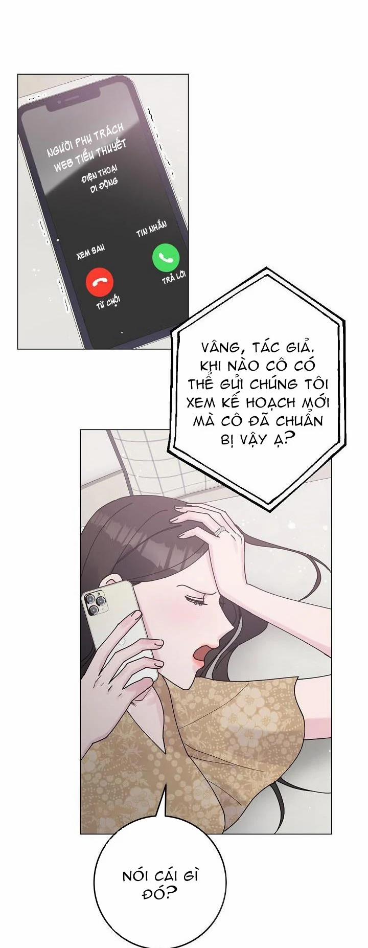 Cảm Nhận Từ Những Gì Tôi Biết 12.3 trang 12